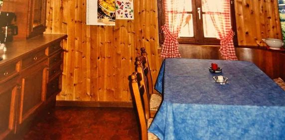 3.5 Zimmer, 80 m² - Photo 2