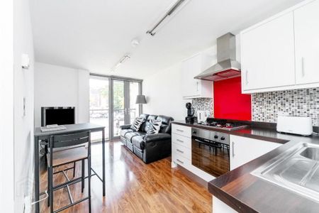 G1 117 Lisburn Road, Belfast, BT9 7AF - Photo 2