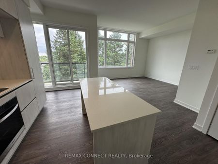 For Lease - 11 David Eyer Road Unit# 1518, Richmond Hill, Ontario - Photo 3