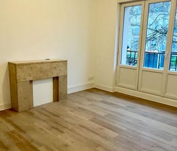 Appartement T3, 60 m2, Avenue du 1er Mai, 1er étage - Photo 4