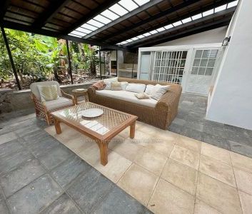 Absolute tranquillity in El Rincón, in La Orotava, beautiful 1 bedr... - Photo 4