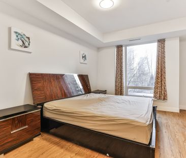 For Lease - 23 Sheppard Avenue Unit# Th17, Toronto, Ontario - Photo 3