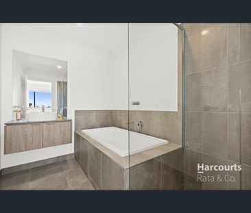17 Versailles Walk, Wollert, Vic 3750 - Photo 6