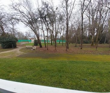 Location Appartement 1 pièce 28m² ST JEAN LE BLANC 45650 - Photo 2