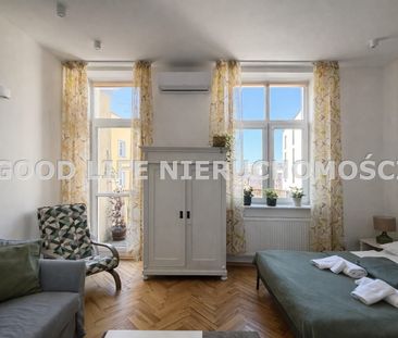 Rzeszów, - Фото 6