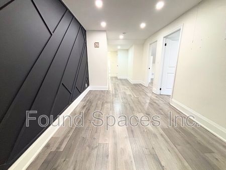 $1,649 / 2 br / 1 ba / 87 Victoria ave N unit 3 - Photo 5