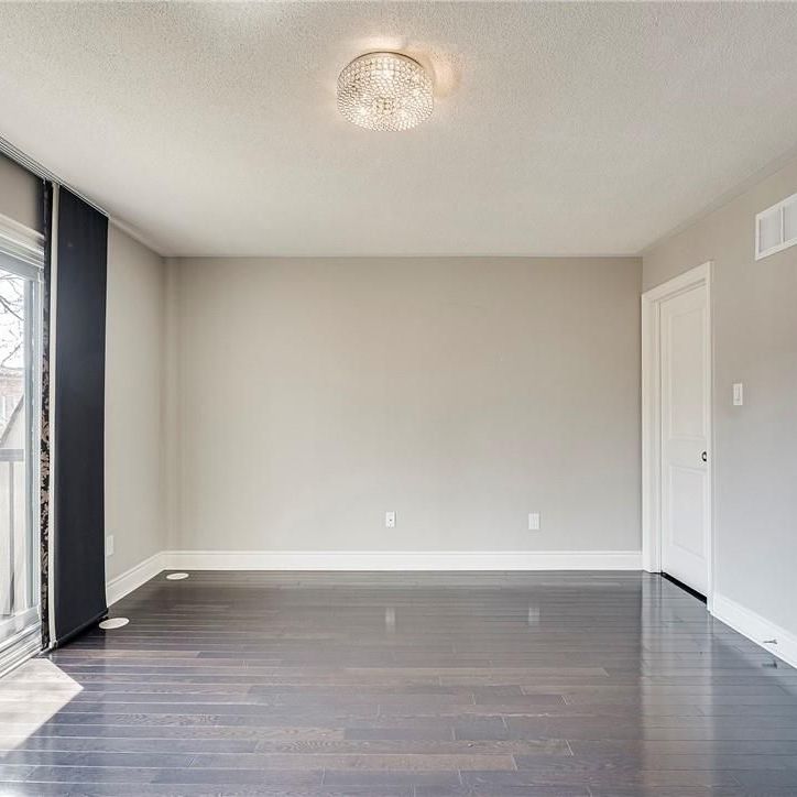 For Lease - 3 Johnson Farm Lane, Toronto, Ontario - Photo 1