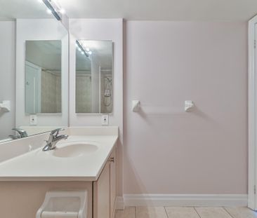 For Lease - 2121 Lakeshore Boulevard Unit# 1404, Toronto, Ontario - Photo 1