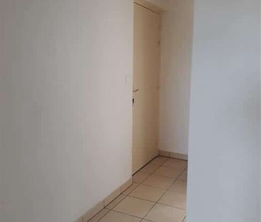 APPARTEMENT 29m2 TYPE 1 Beauvais - Photo 6