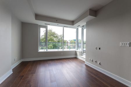 For Lease - 360 Patricia Avenue Unit# 322, Westboro - Hampton Park, Ontario - Photo 2