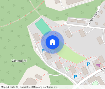 Lundbygatan 38 - Foto 1