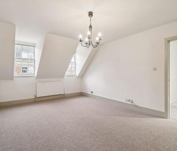 4 bedroom maisonette to rent - Photo 4