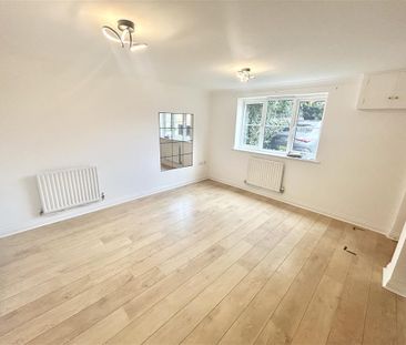 Lower Northam Road, Southampton, Hedge End - Photo 4