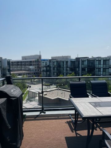 For Lease - 375 Sea Ray Avenue Unit# 403, Innisfil, Ontario - Photo 2