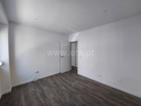 Apartamento T2 em Setúbal - Photo 2
