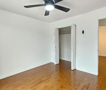 Appartement de 2 chambres et 1 salle de bain idéal pour 2 personnes - Photo 3