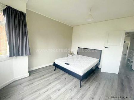 2 bedroom property to rent in Birmingham - Photo 3