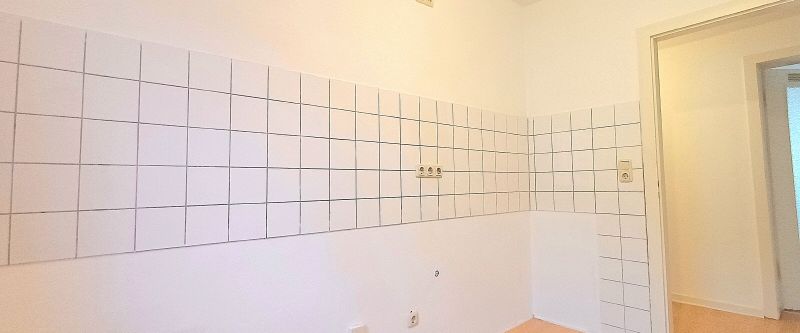 Für die kleine Familie - Foto 1