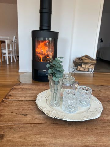 Storgatan, Gärsnäs - Foto 5