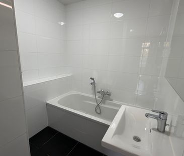 Te huur: Appartement Bilderdijkkade 42 A 1 in Amsterdam - Foto 6