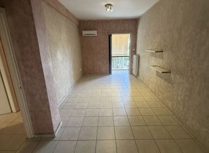 Διαμέρισμα για ενοικίαση - Νέα Ερυθραία, - Photo 4