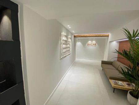 Apartamento de alquiler en Gonzalez Adalid, La Catedral - Photo 5