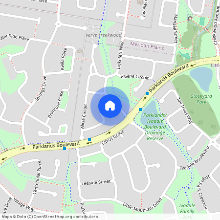 2/9 Liekefett Way, Qld 4551, Little Mountain