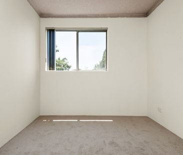 10/269 Blaxland Road, Ryde NSW 2112 - Apartment For Rent | Domain - Photo 1