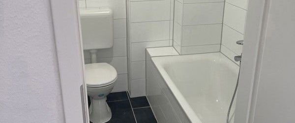 Nachmieter gesucht - Photo 1