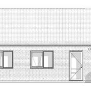 Akacievej 10E - Foto 3