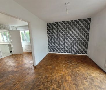 Location appartement 2 pièces - 46.1m² à Haubourdin (59320) - Photo 4
