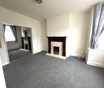 2 bedroom house to rent - Photo 3