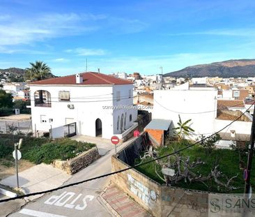 Apartamento de alquiler en Gata de Gorgos - Photo 2