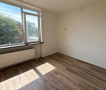 Te huur: Appartement Beukenlaan in Groningen - Foto 5