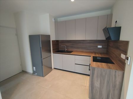 Location Appartement 2 pièces 45m² - Photo 5