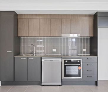 2/17 Tranquility Boulevard, Morayfield - Photo 5