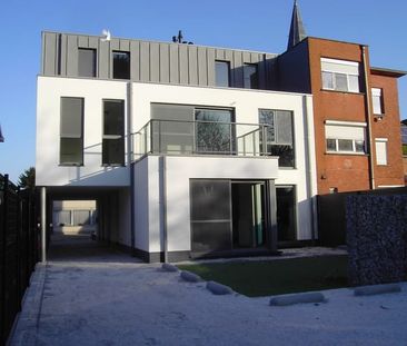 Duplex te huur - Foto 4