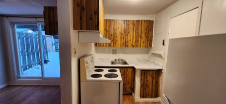 For Lease - 10 B Mill Street Unit# Main, Essa, Ontario - Photo 5