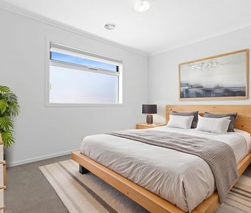 34 Mowat Street, Geelong West - Photo 5