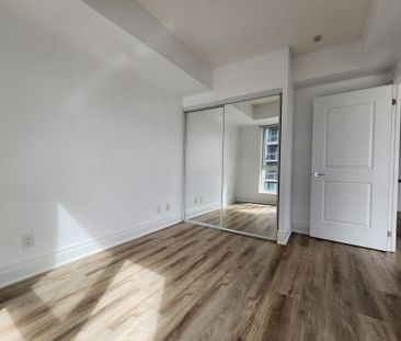 For Lease - 1 Upper Duke Crescent Unit# 409A, Markham, Ontario - Photo 4