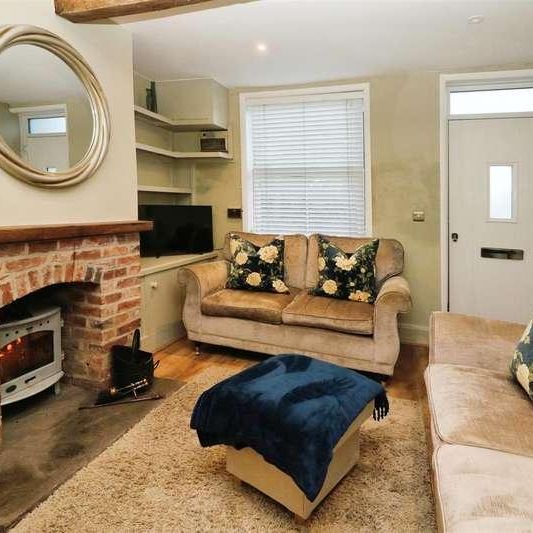 Town Street, Clayworth, Retford, DN22 - Photo 1