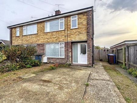 1 bedroom house to rent - Photo 4