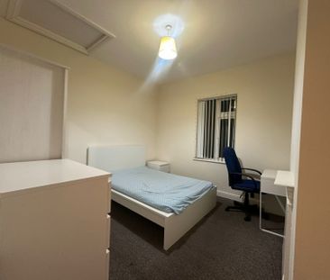 Broomfield Road, Coventry - - Photo 4