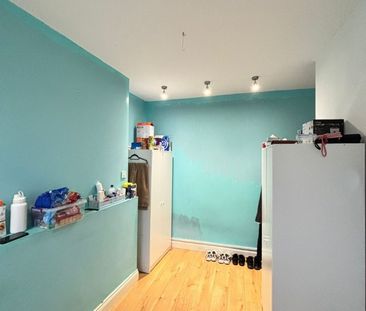 Room in a Shared House, Denmark Hill, SE5 - Photo 4