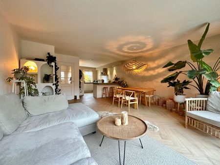 Domineestuin 25, Oud Zaandijk, 1544PT - Photo 4