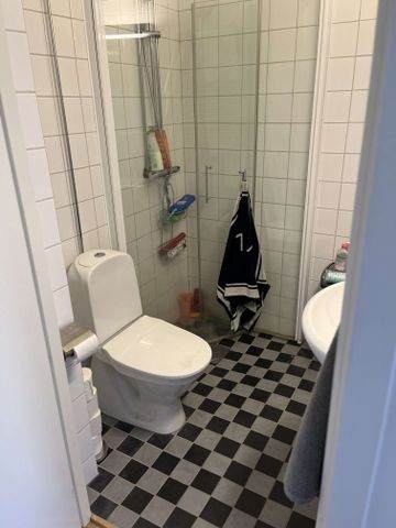 Ringvägen, Nyköping - Photo 3