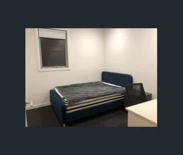 Townhouse Close to La Trobe Uni - Photo 5