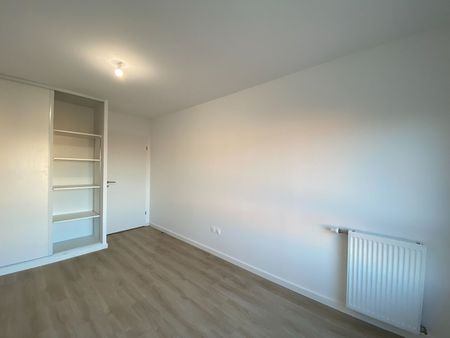 Appartement 3 pièces - Photo 3