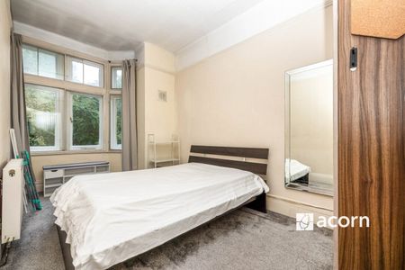 Fentiman Road, London, SW8 - Photo 5