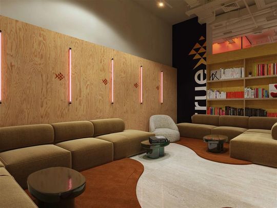 Cowan Street, Nottingham - Photo 1